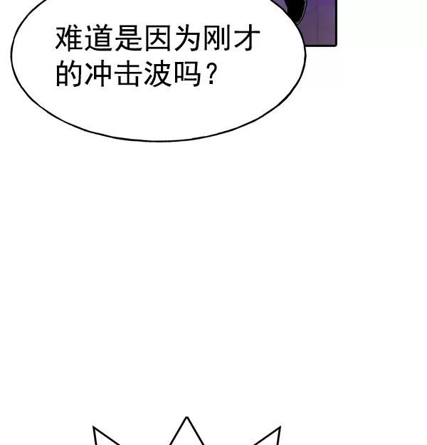 107.jpg