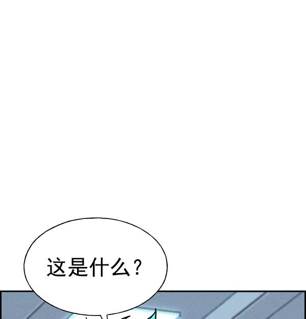 96.jpg