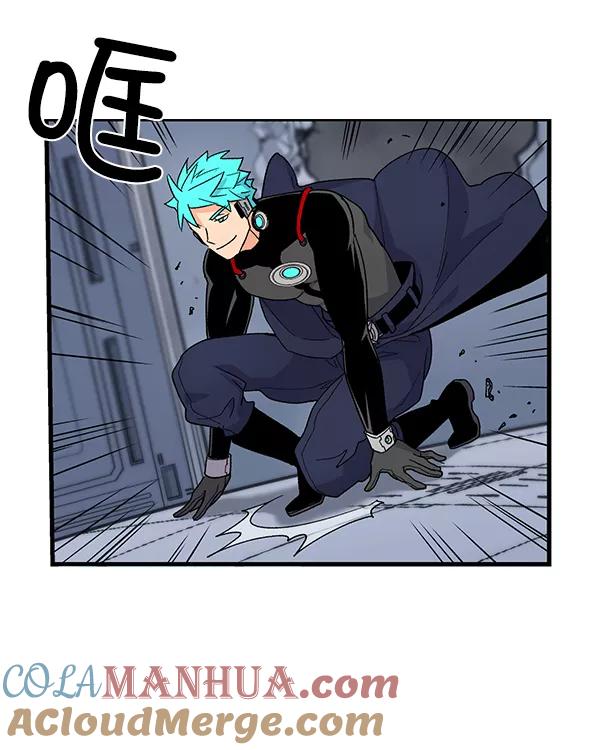 53.jpg