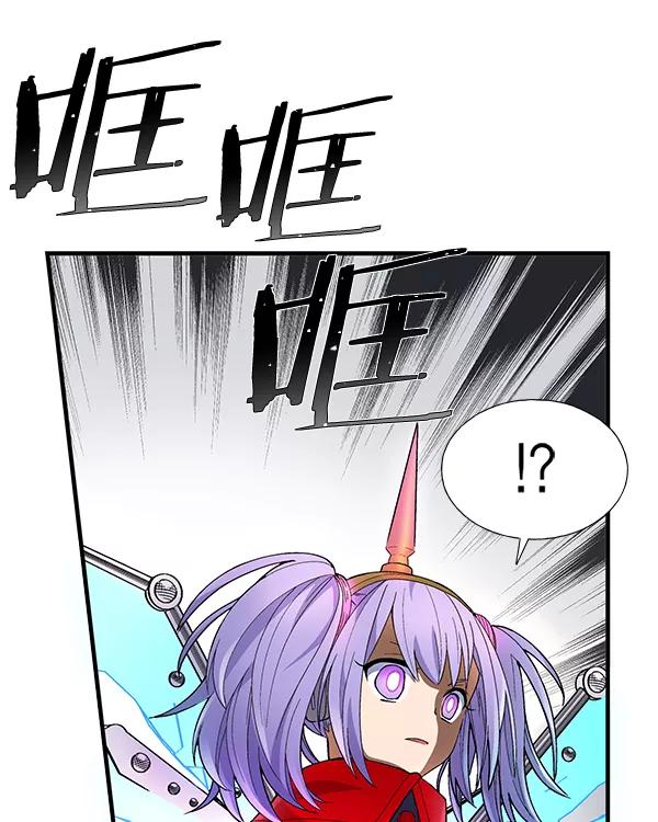 91.jpg