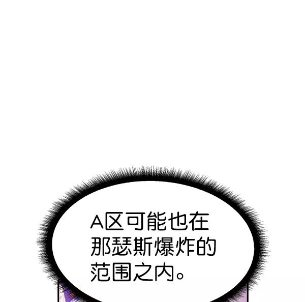 99.jpg