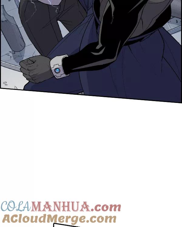 69.jpg