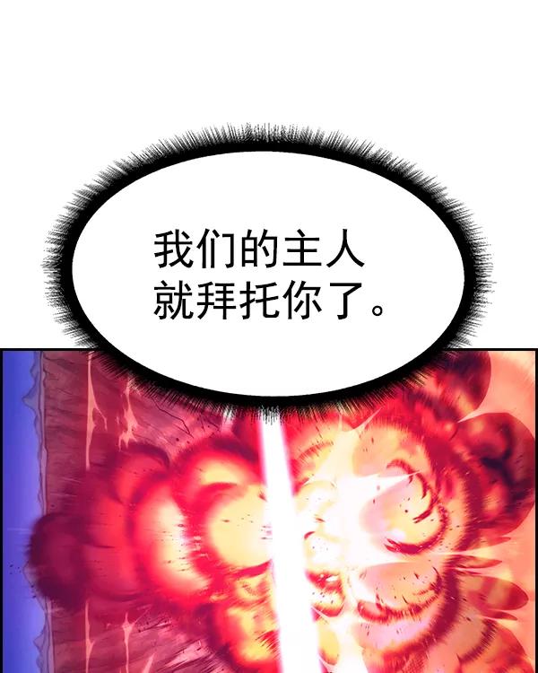 147.jpg