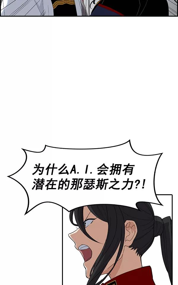 107.jpg