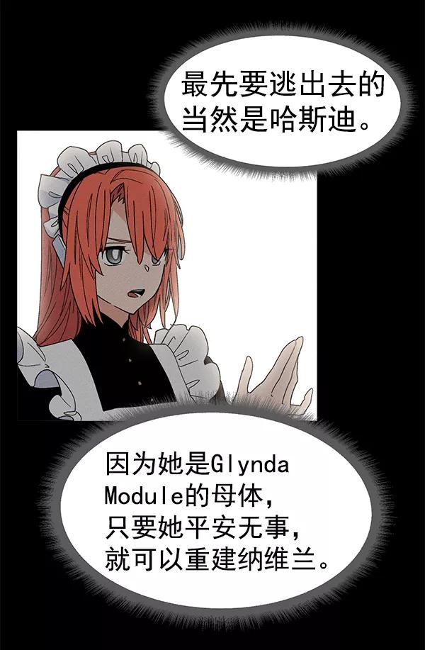 135.jpg