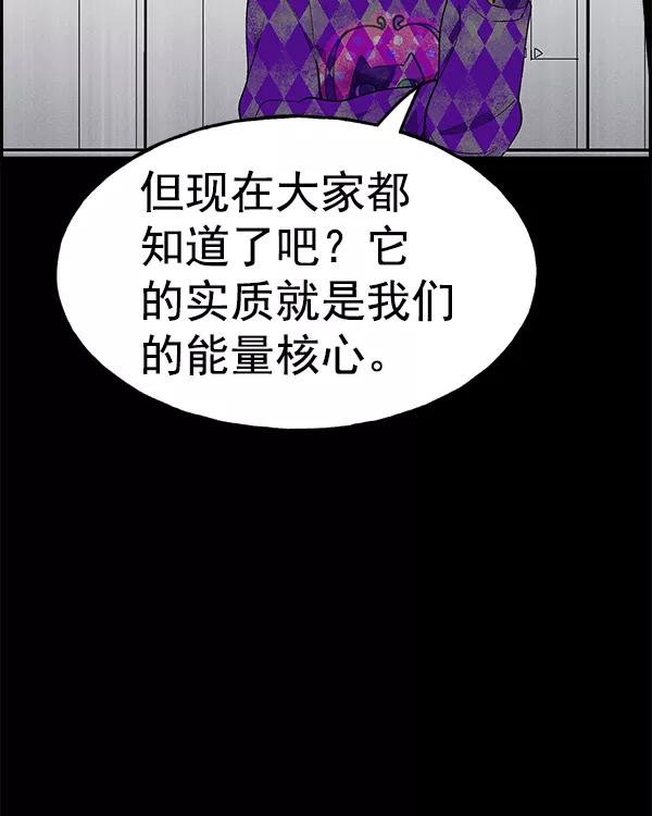 75.jpg