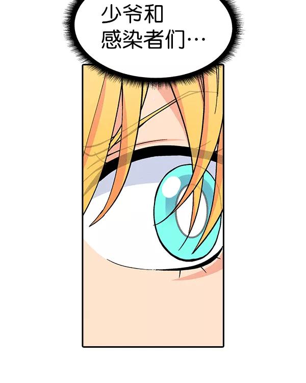 98.jpg