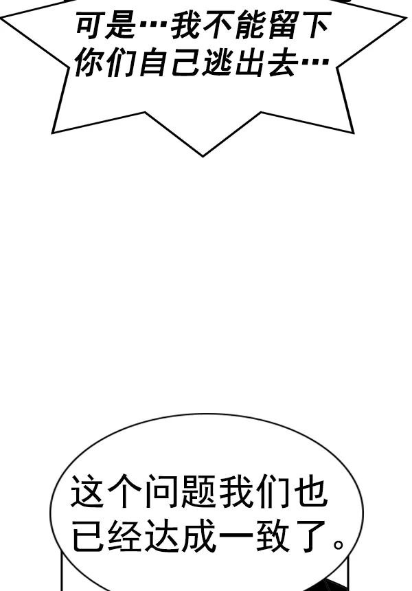 120.jpg