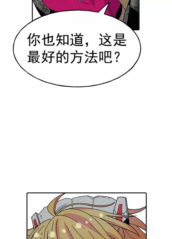 118.jpg