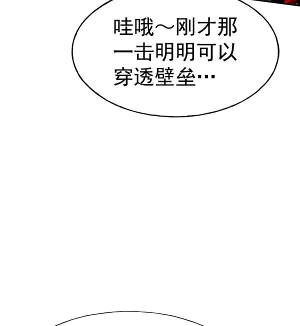 86.jpg