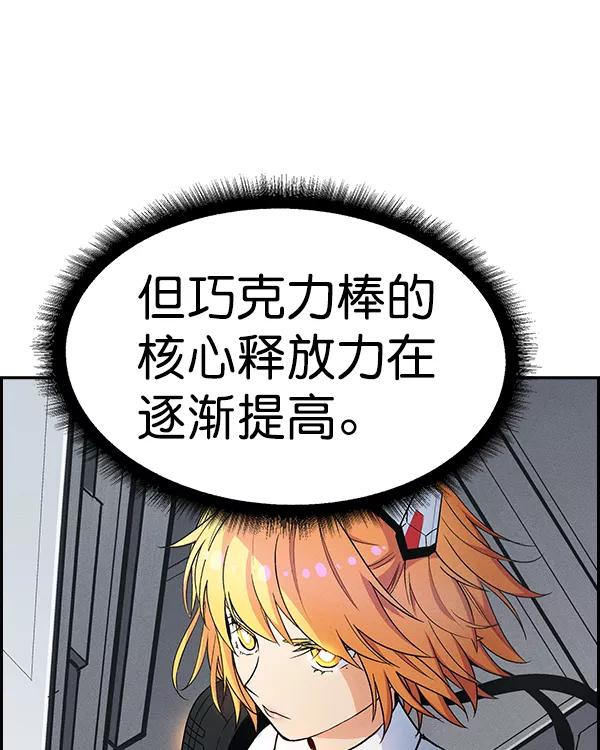 57.jpg