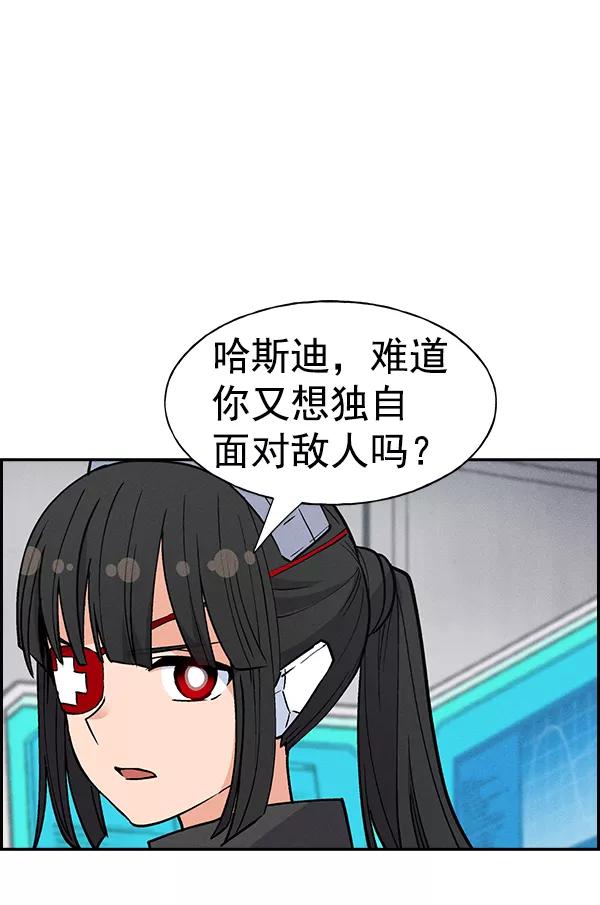 50.jpg