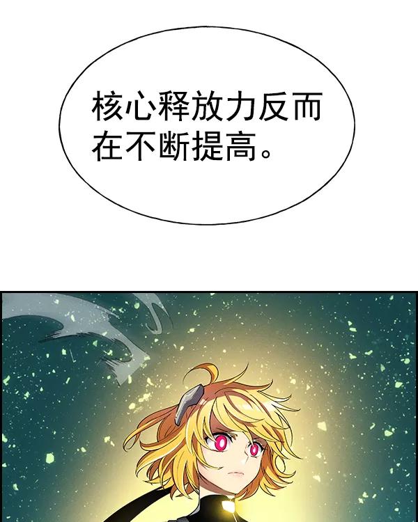 117.jpg