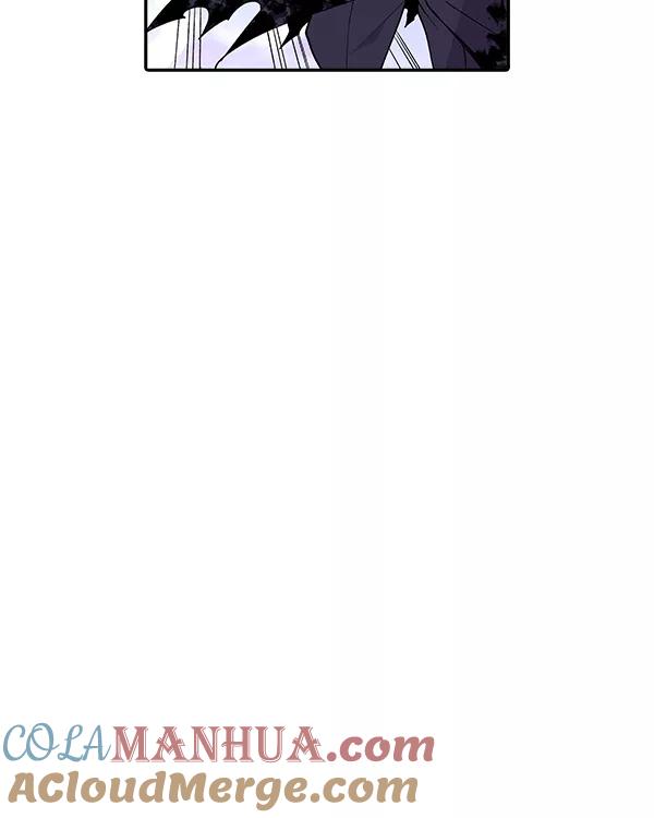 112.jpg