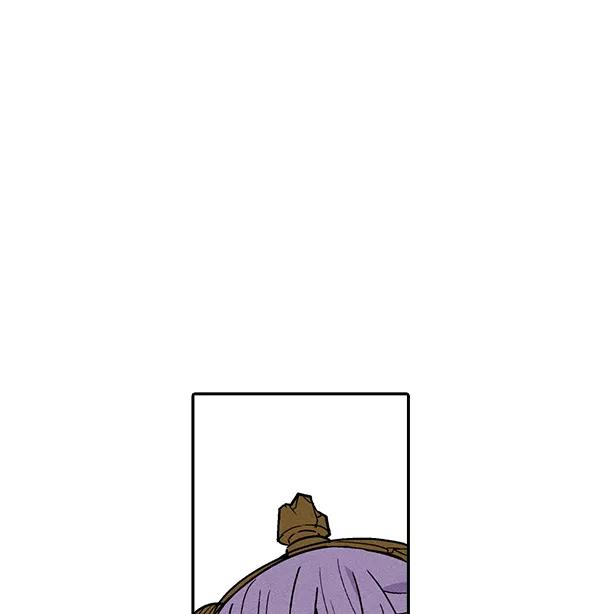 109.jpg