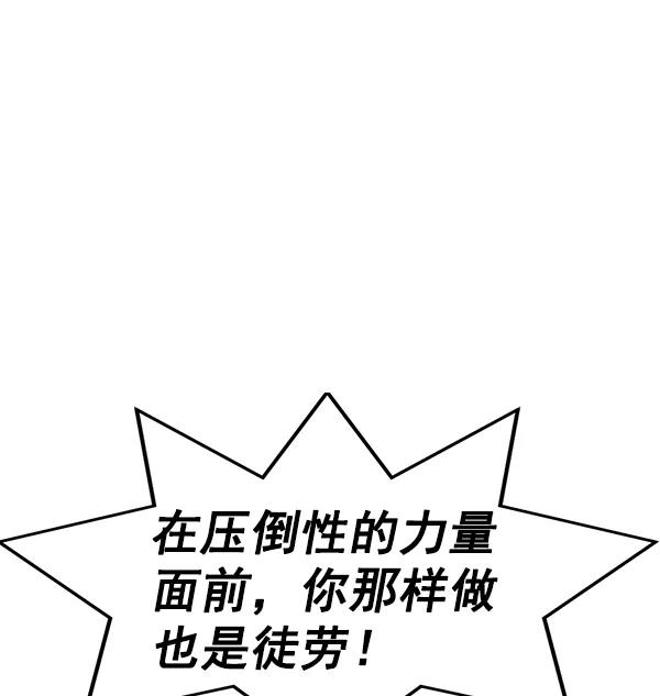 98.jpg