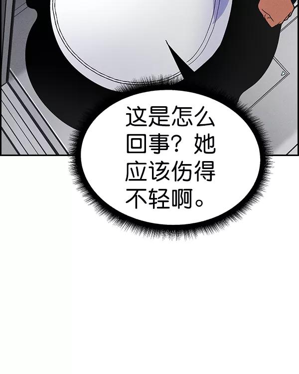 59.jpg