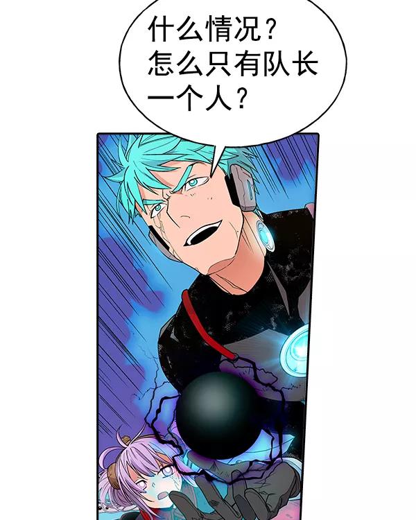 71.jpg