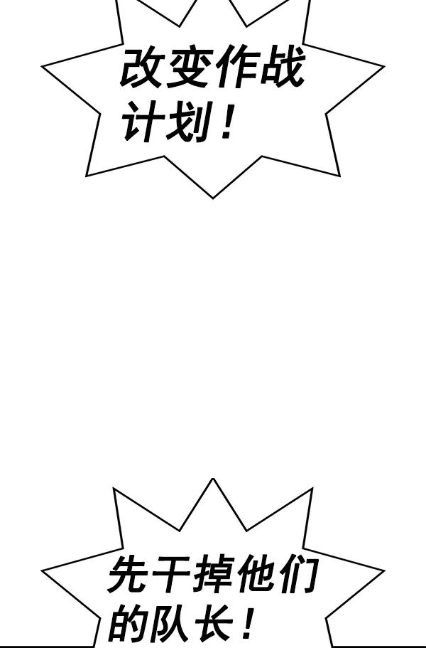 73.jpg