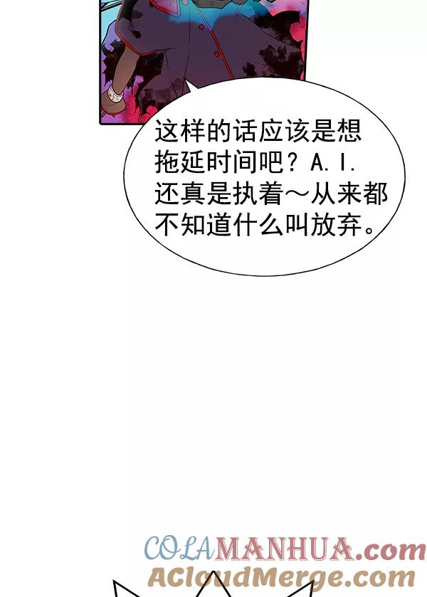 72.jpg