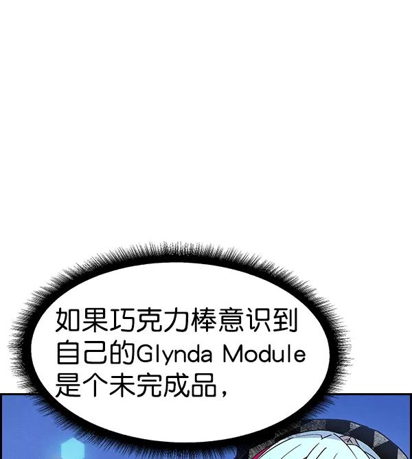 55.jpg