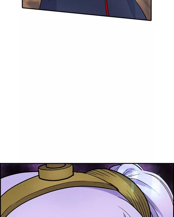 111.jpg