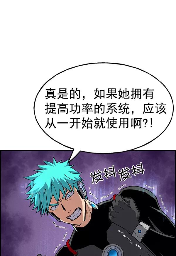 91.jpg
