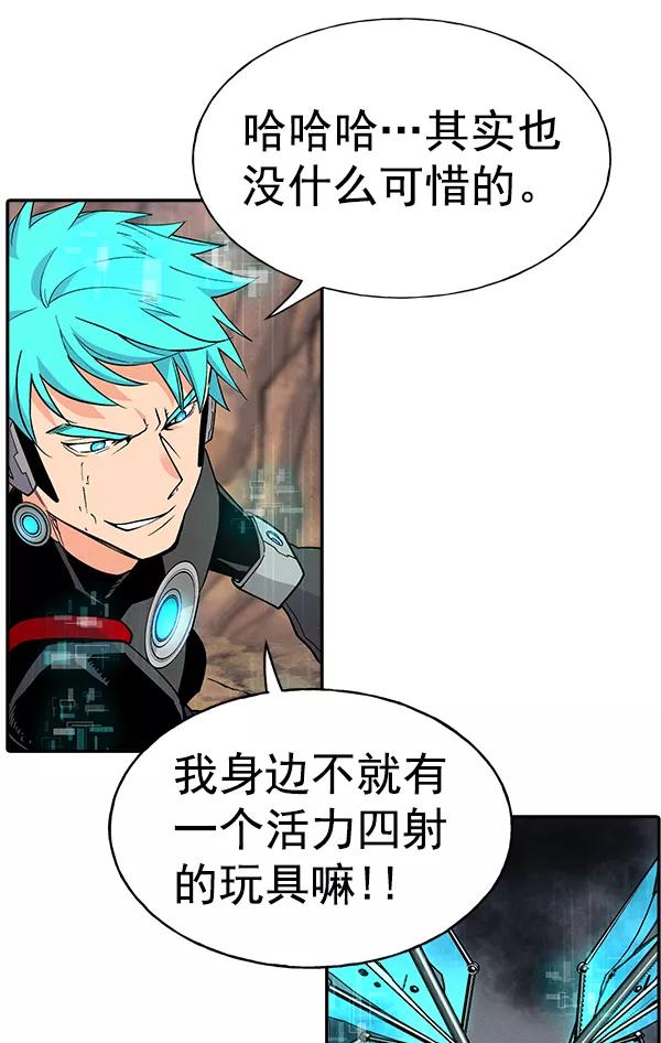 108.jpg
