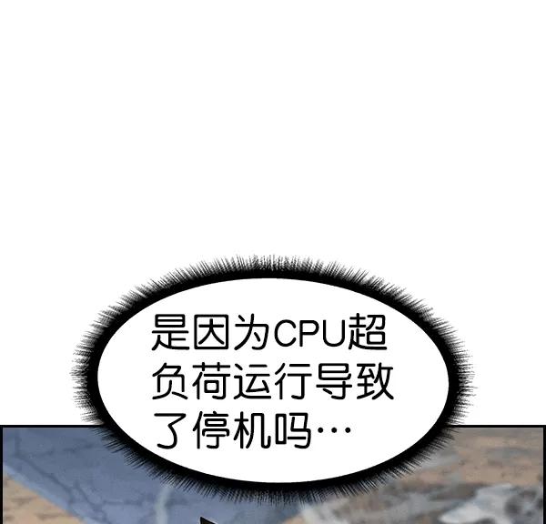 47.jpg