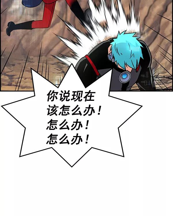 100.jpg