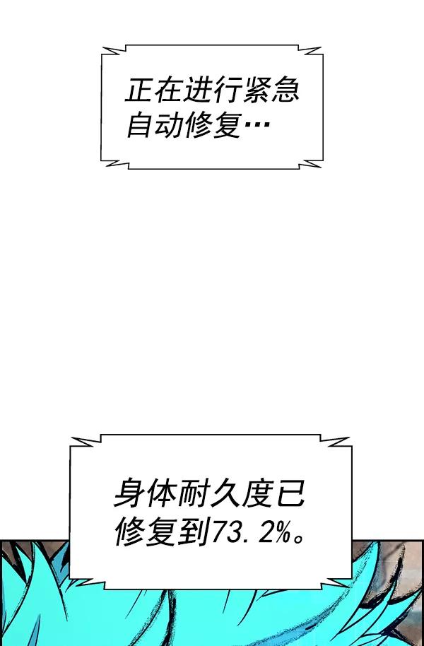 83.jpg