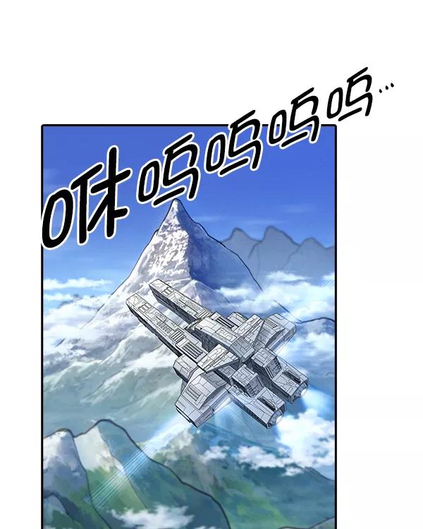 60.jpg