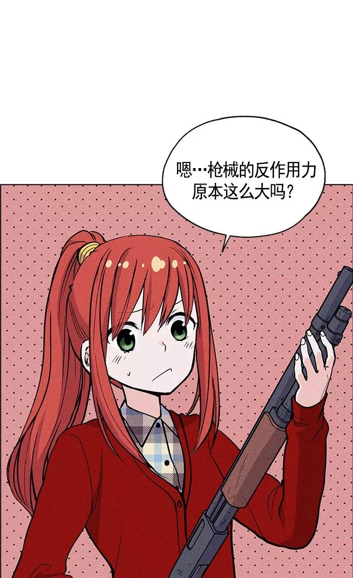 72.jpg