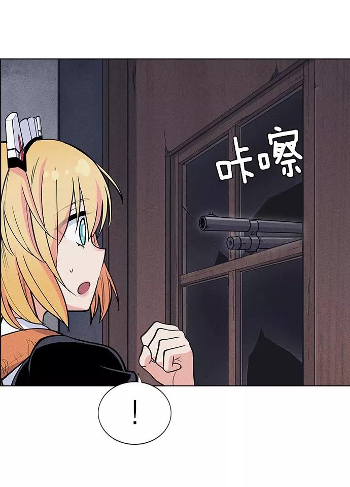 42.jpg