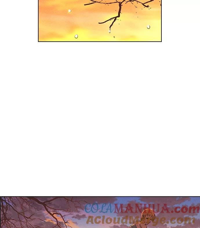 113.jpg