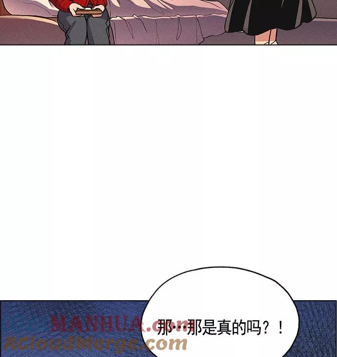 141.jpg