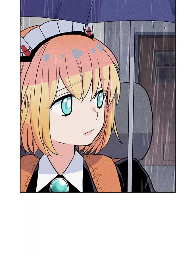 64.jpg