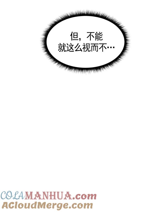 65.jpg