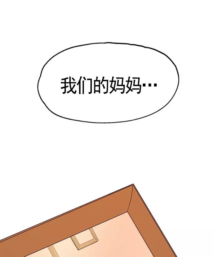 124.jpg