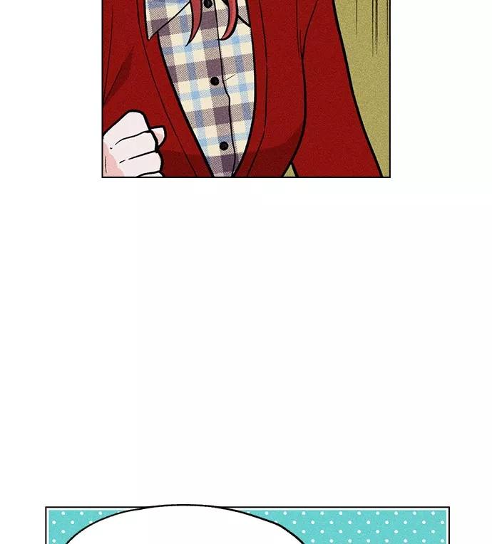 106.jpg