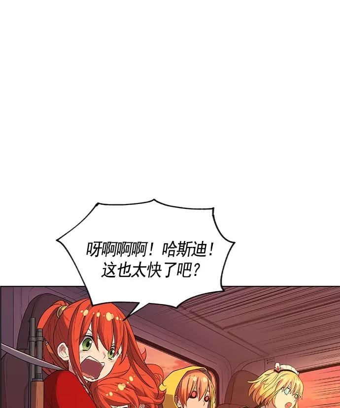 152.jpg