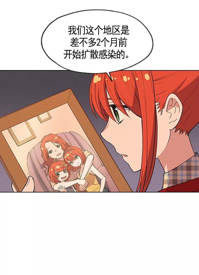 123.jpg