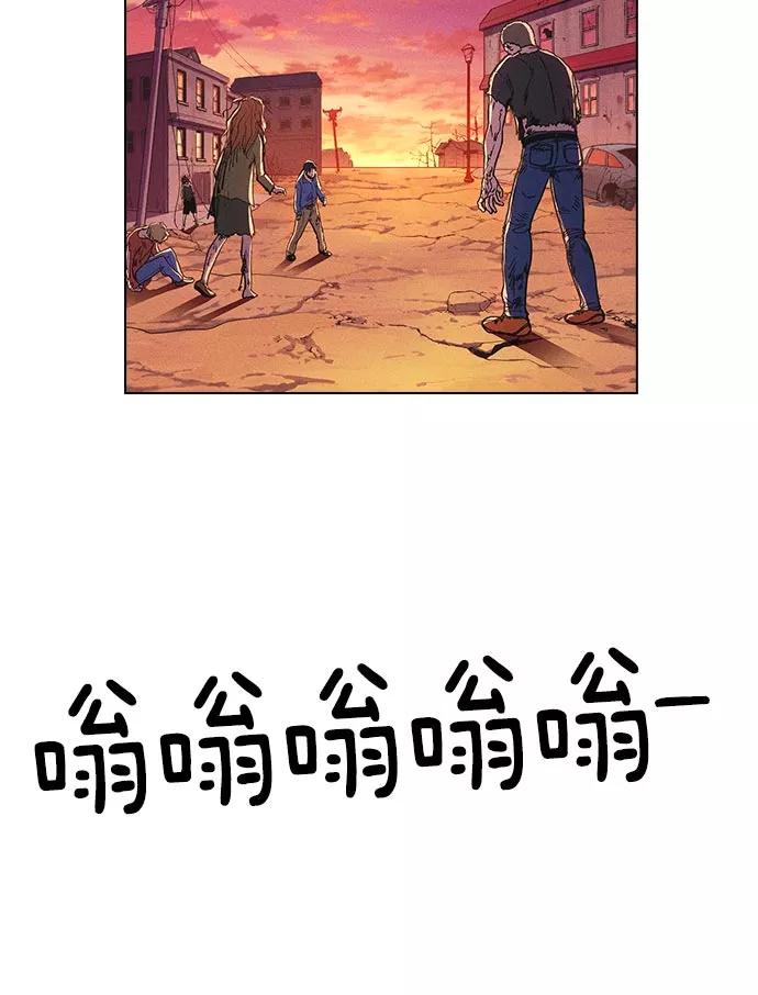 148.jpg