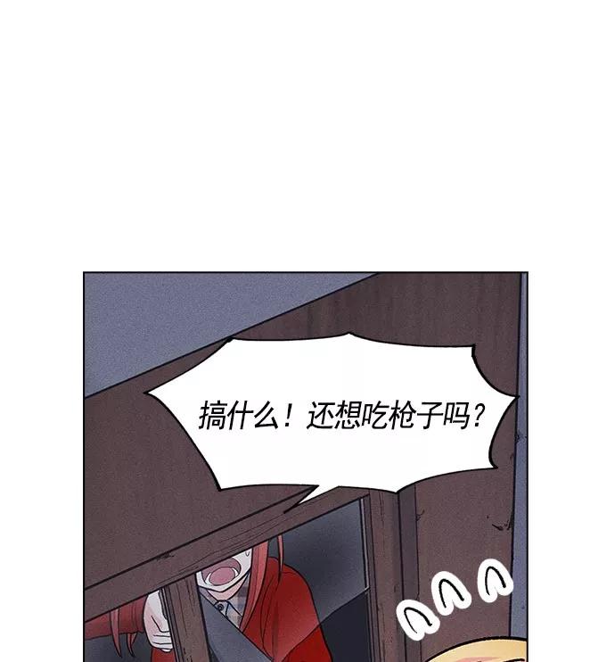 82.jpg