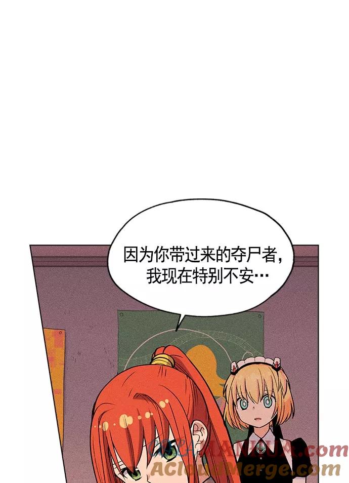 121.jpg