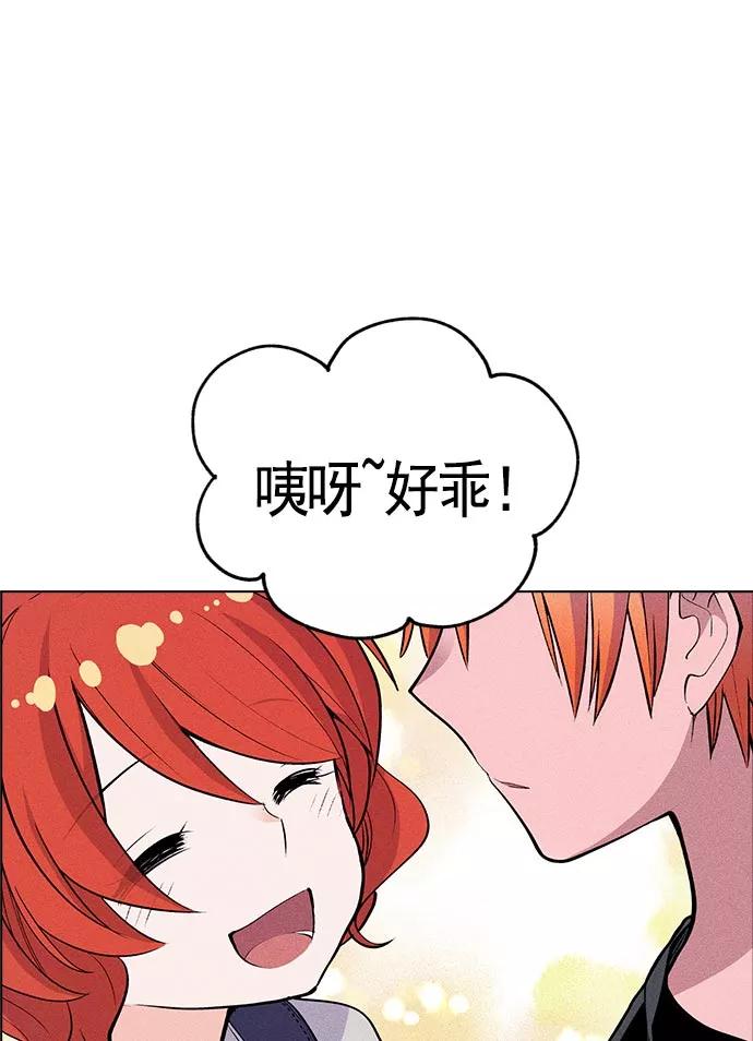 108.jpg