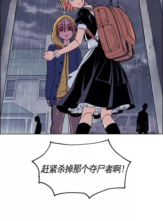 59.jpg