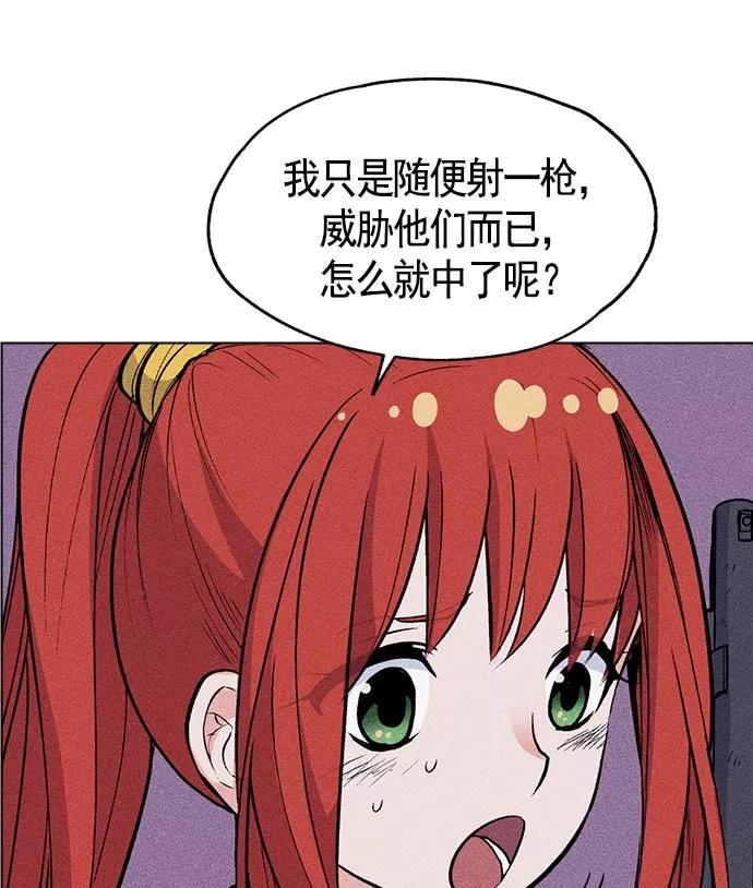 68.jpg