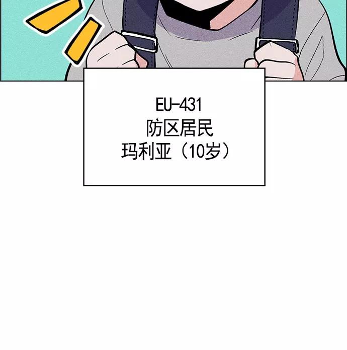 71.jpg