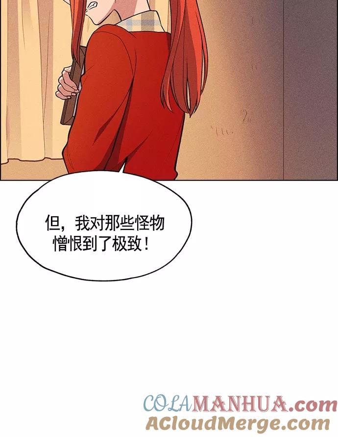 133.jpg